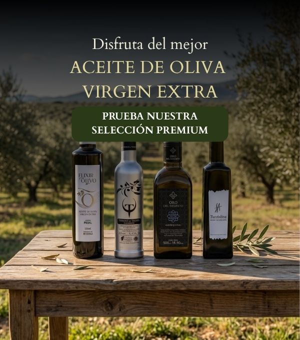 AOVE PREMIUM 